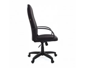 Кресло CHAIRMAN 279 JP images