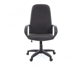 Кресло CHAIRMAN 279 JP images