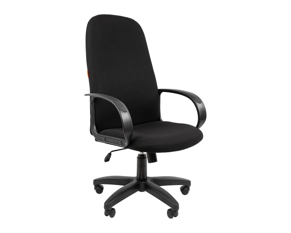 Кресло CHAIRMAN 279 Т
