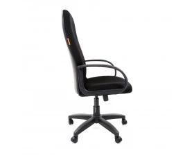 Кресло CHAIRMAN 279 TW images