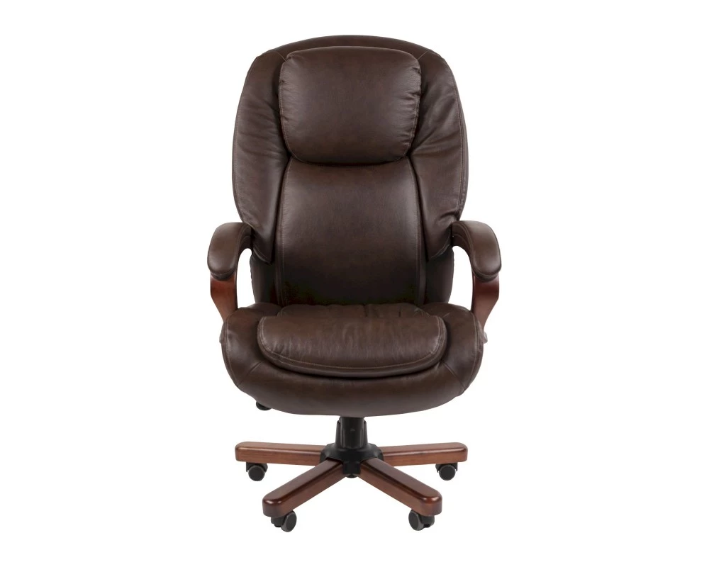 Кресло CHAIRMAN 408