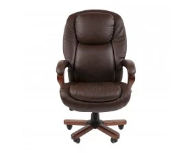 Кресло CHAIRMAN 408 images