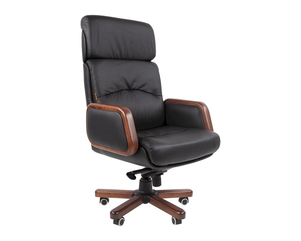 Кресло CHAIRMAN 417