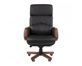 Кресло CHAIRMAN 417 images