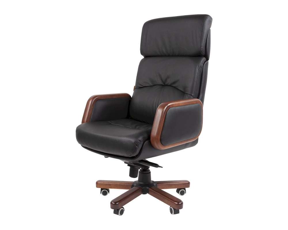 Кресло CHAIRMAN 417