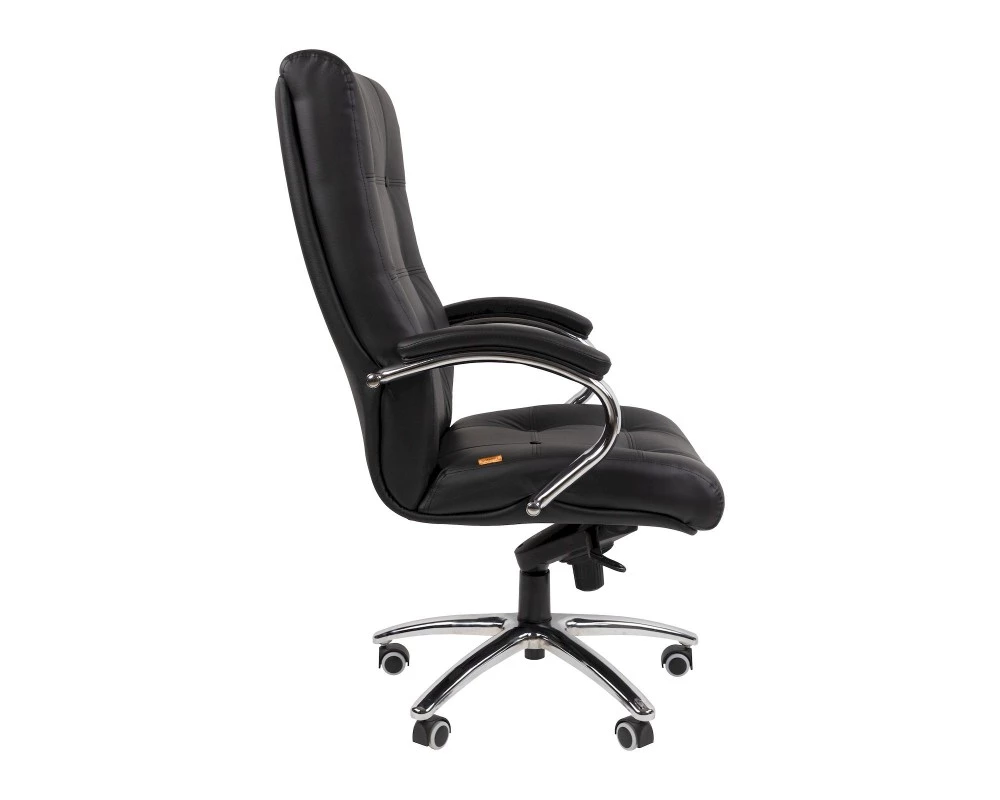 Кресло CHAIRMAN 424