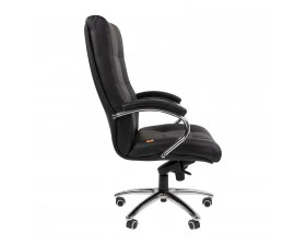 Кресло CHAIRMAN 424 images