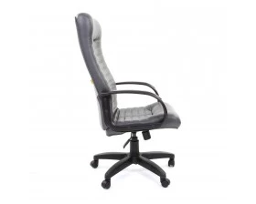 Кресло CHAIRMAN 480 LT images