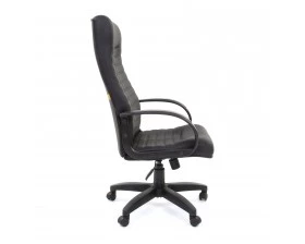 Кресло CHAIRMAN 480 LT images