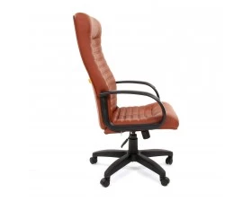 Кресло CHAIRMAN 480 LT images