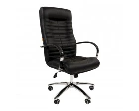 Кресло CHAIRMAN 480 N images