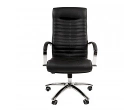 Кресло CHAIRMAN 480 N images