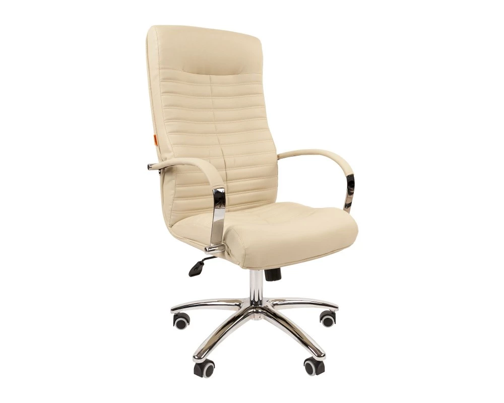 Кресло CHAIRMAN 480 N