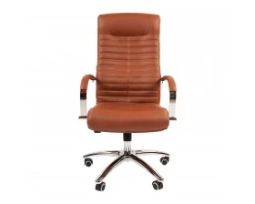 Кресло CHAIRMAN 480 N images