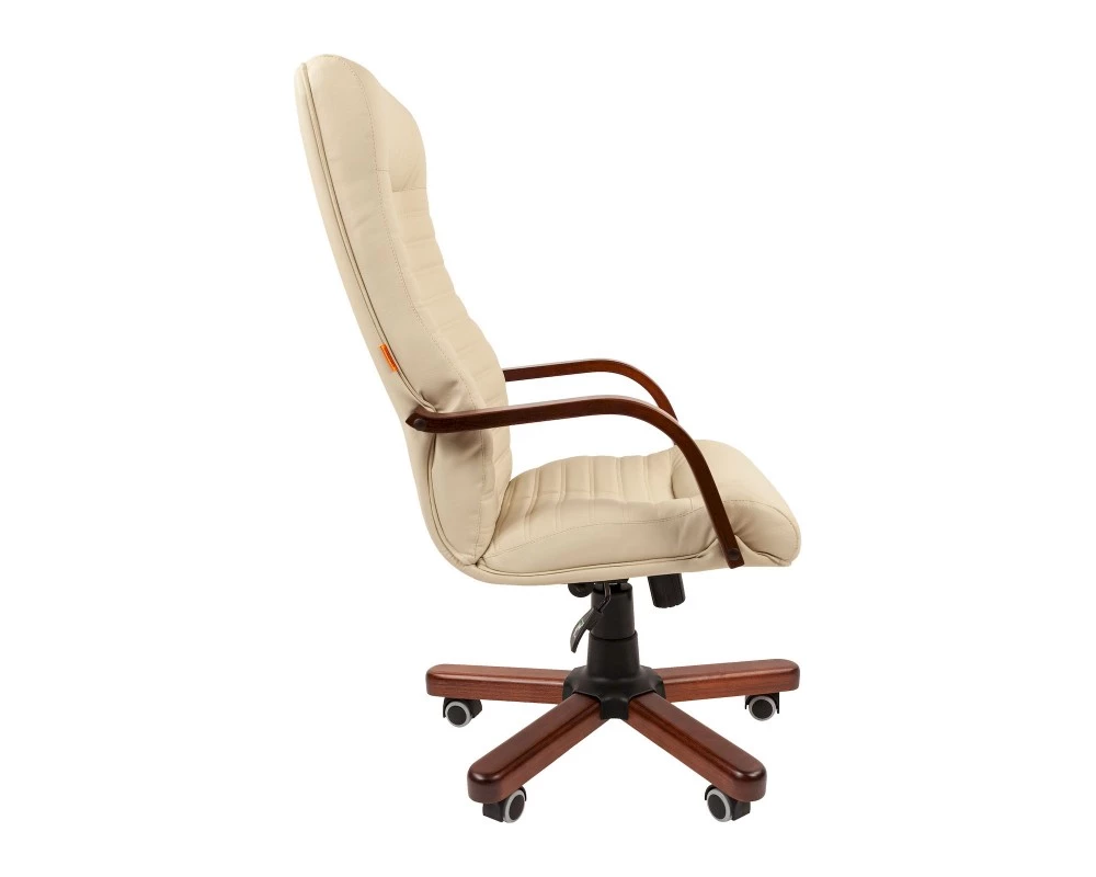 Кресло CHAIRMAN 480 N WD