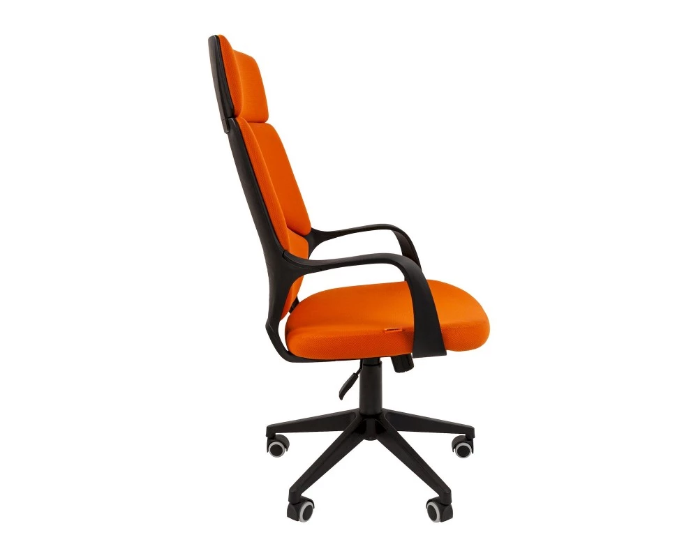 Кресло CHAIRMAN 525