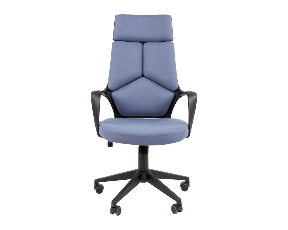 Кресло CHAIRMAN 525