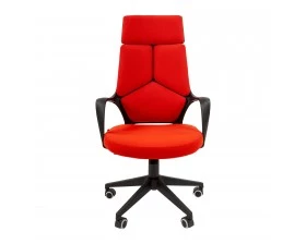 Кресло CHAIRMAN 525 images