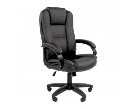 Кресло CHAIRMAN 600 LT images