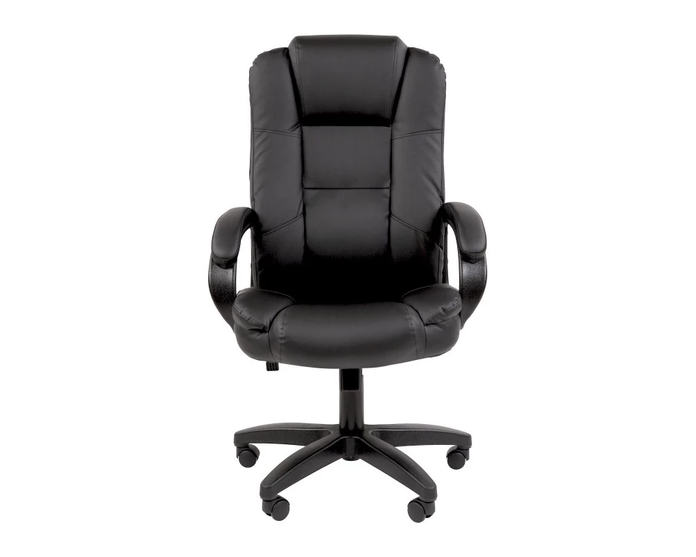 Кресло CHAIRMAN 600 LT