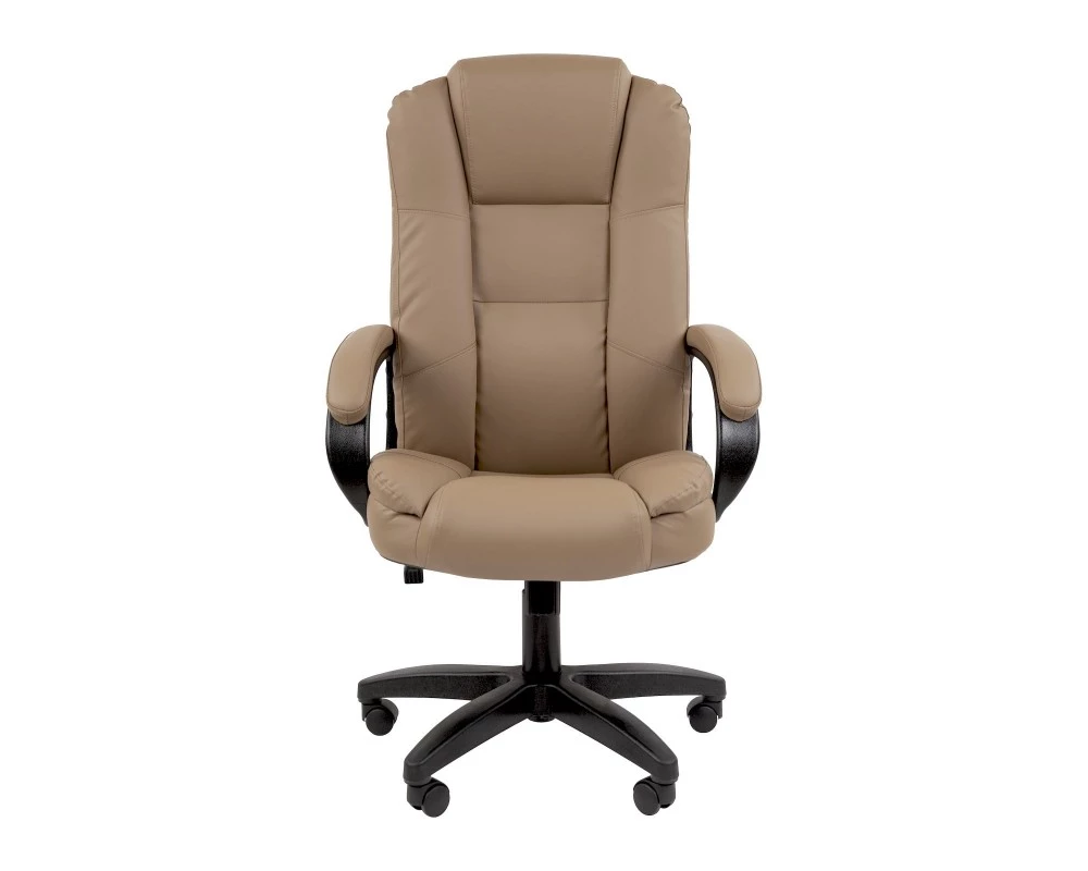 Кресло CHAIRMAN 600 LT