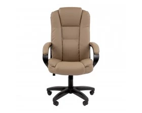 Кресло CHAIRMAN 600 LT images