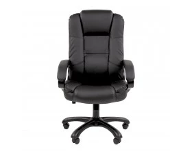 Кресло CHAIRMAN 600 images