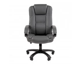 Кресло CHAIRMAN 600 images