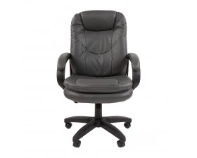 Кресло CHAIRMAN 668 LT images