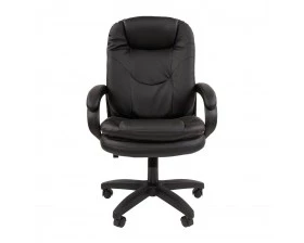 Кресло CHAIRMAN 668 LT images