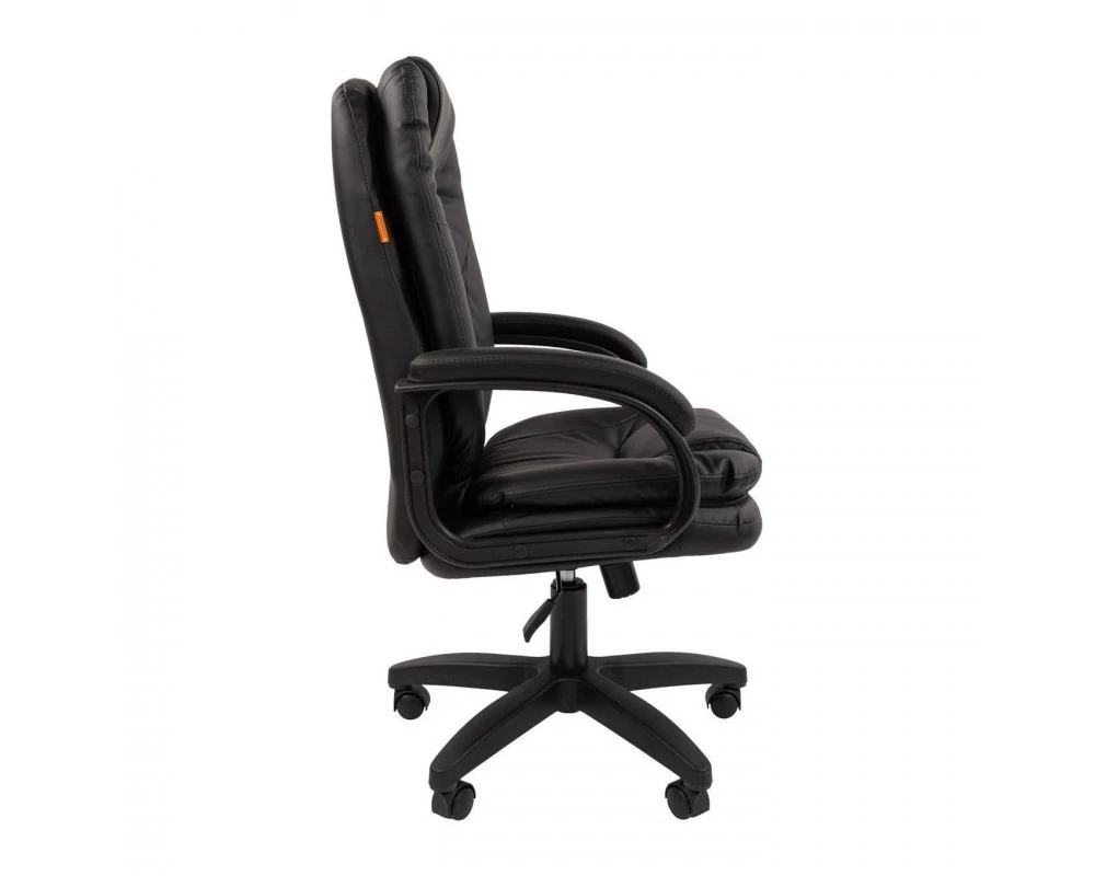 Кресло CHAIRMAN 668 LT