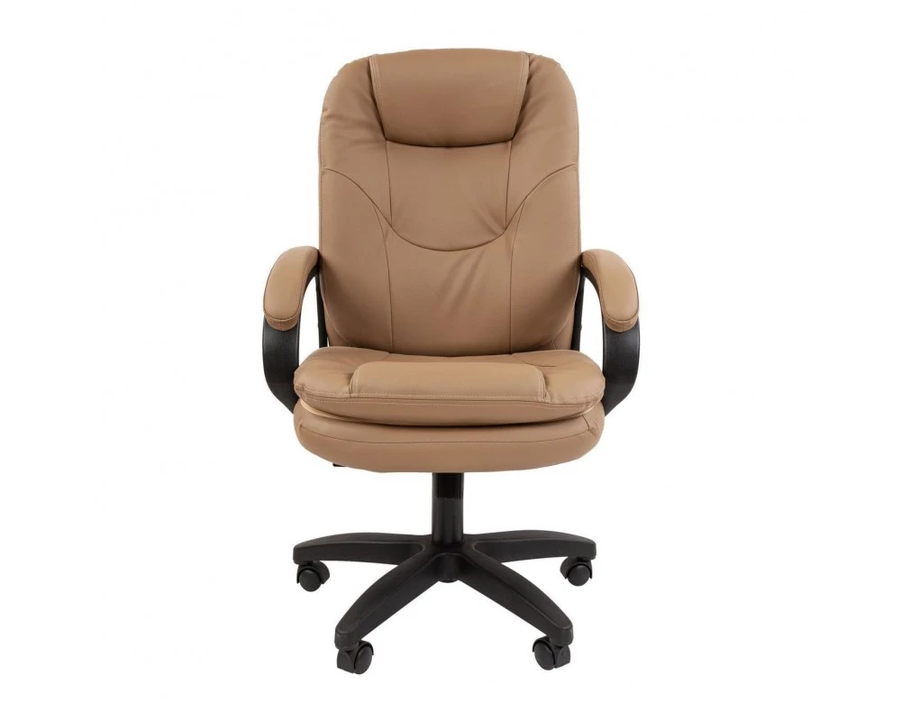 Кресло CHAIRMAN 668 LT