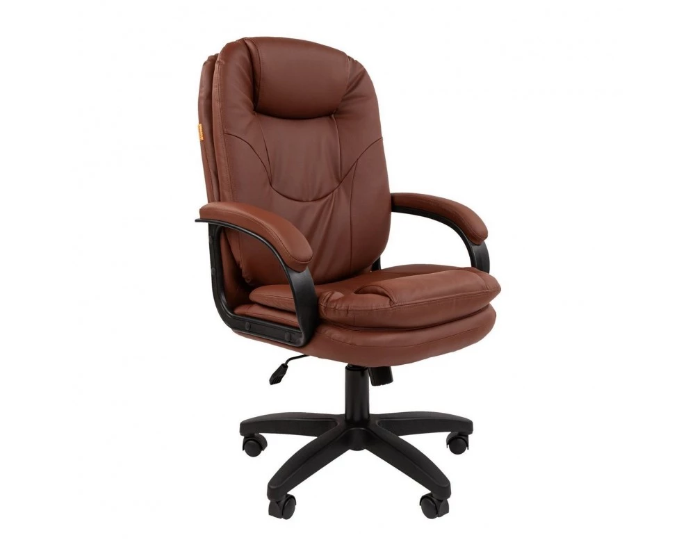 Кресло CHAIRMAN 668 LT