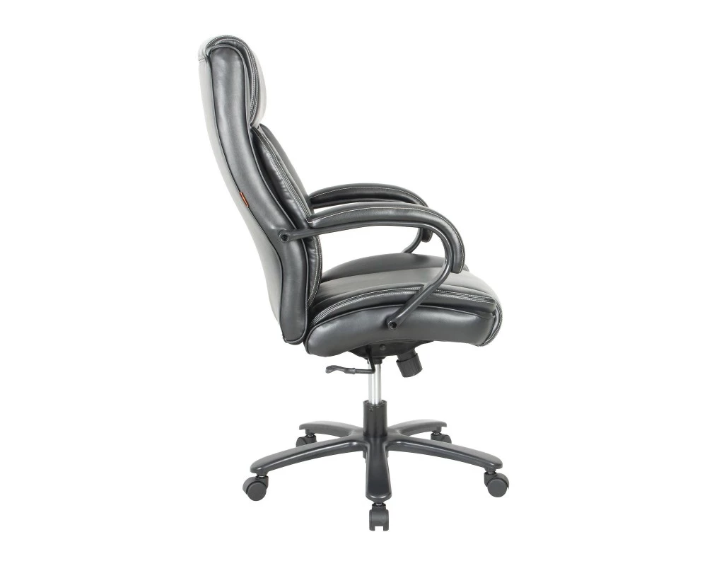 Кресло CHAIRMAN CH400