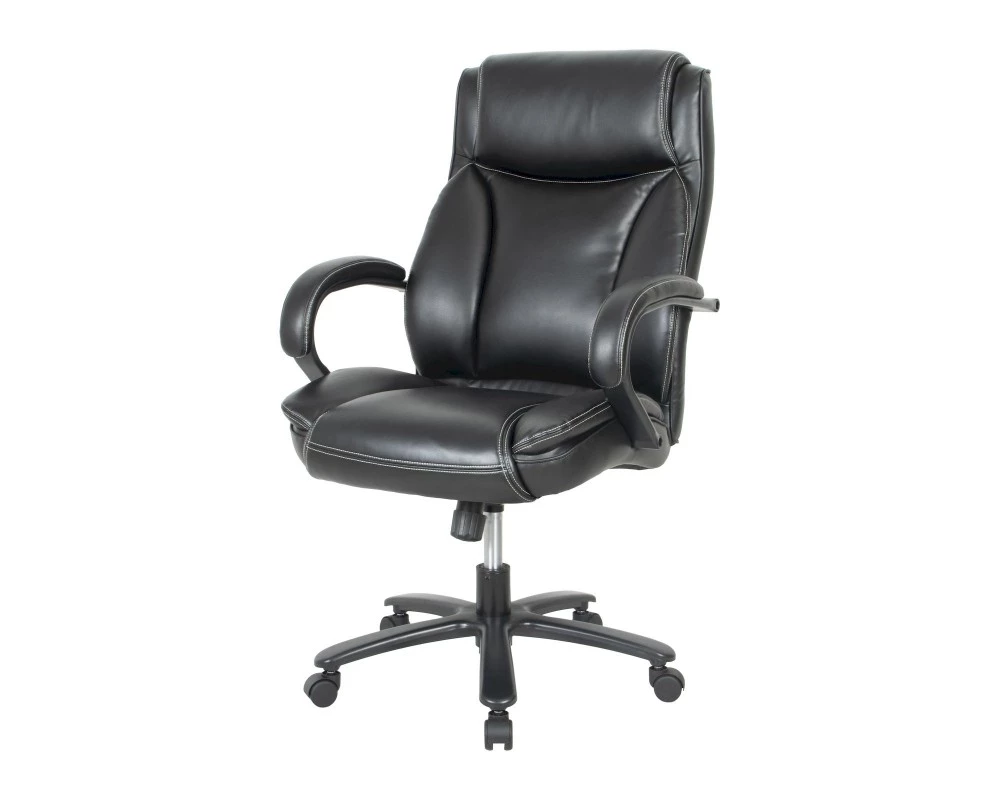 Кресло CHAIRMAN CH400