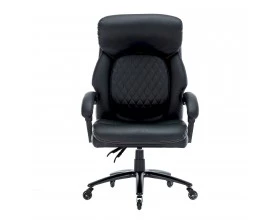 Кресло CHAIRMAN CH412 images