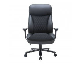 Кресло CHAIRMAN CH414 images