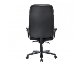 Кресло CHAIRMAN CH414 images