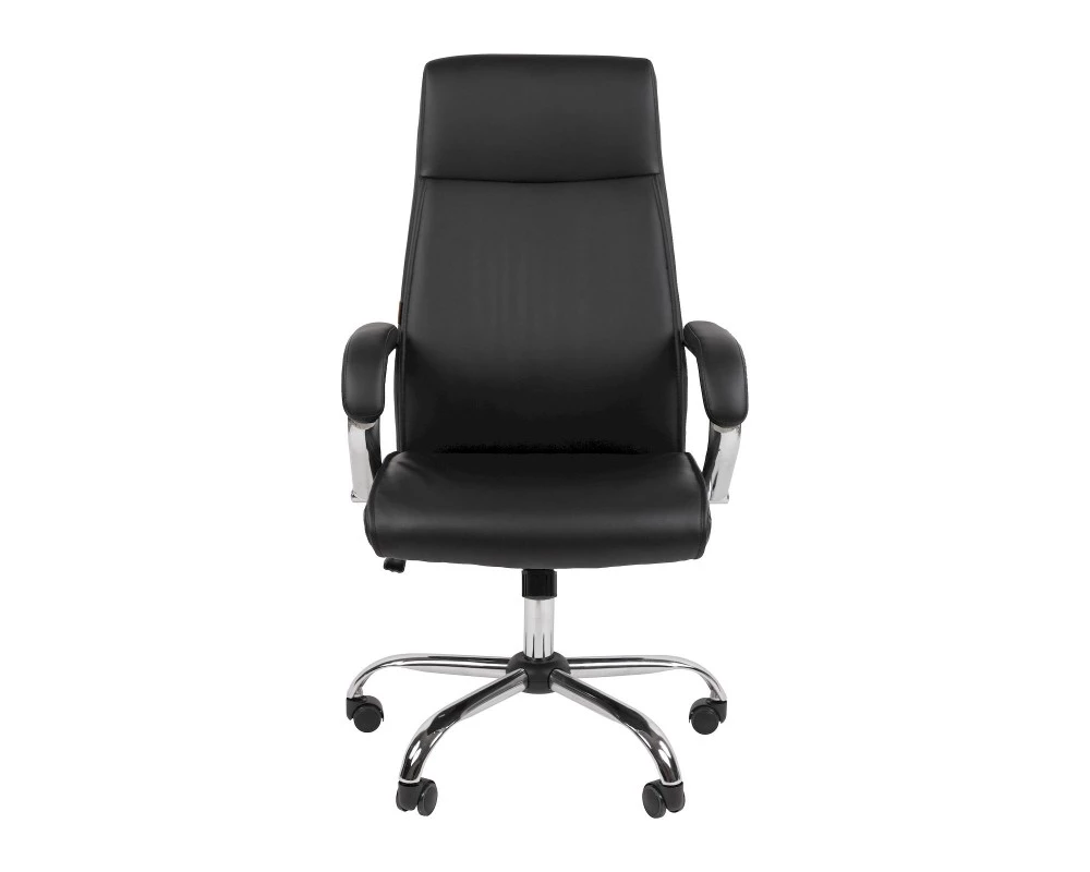 Кресло CHAIRMAN CH425