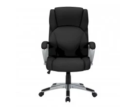 Кресло CHAIRMAN CH665 images