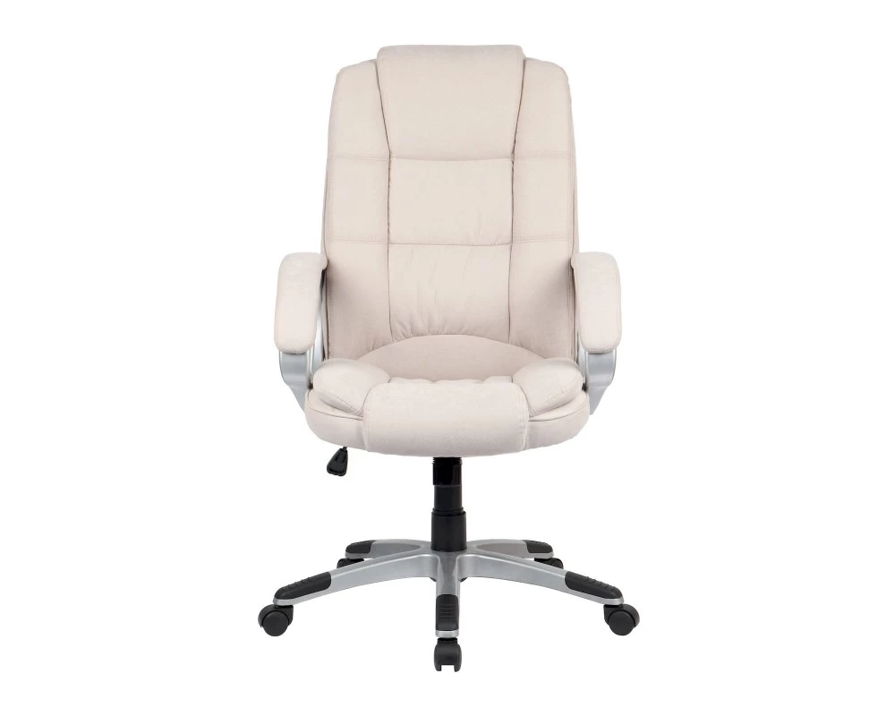 Кресло CHAIRMAN CH667