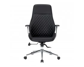 Кресло CHAIRMAN CH790 images