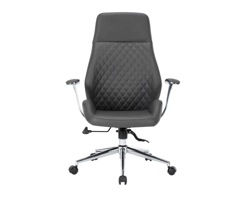 Кресло CHAIRMAN CH790