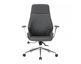 Кресло CHAIRMAN CH790 images