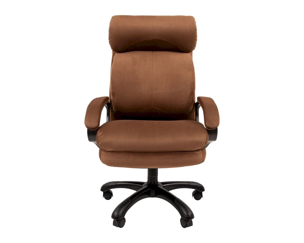 Кресло CHAIRMAN HOME 505