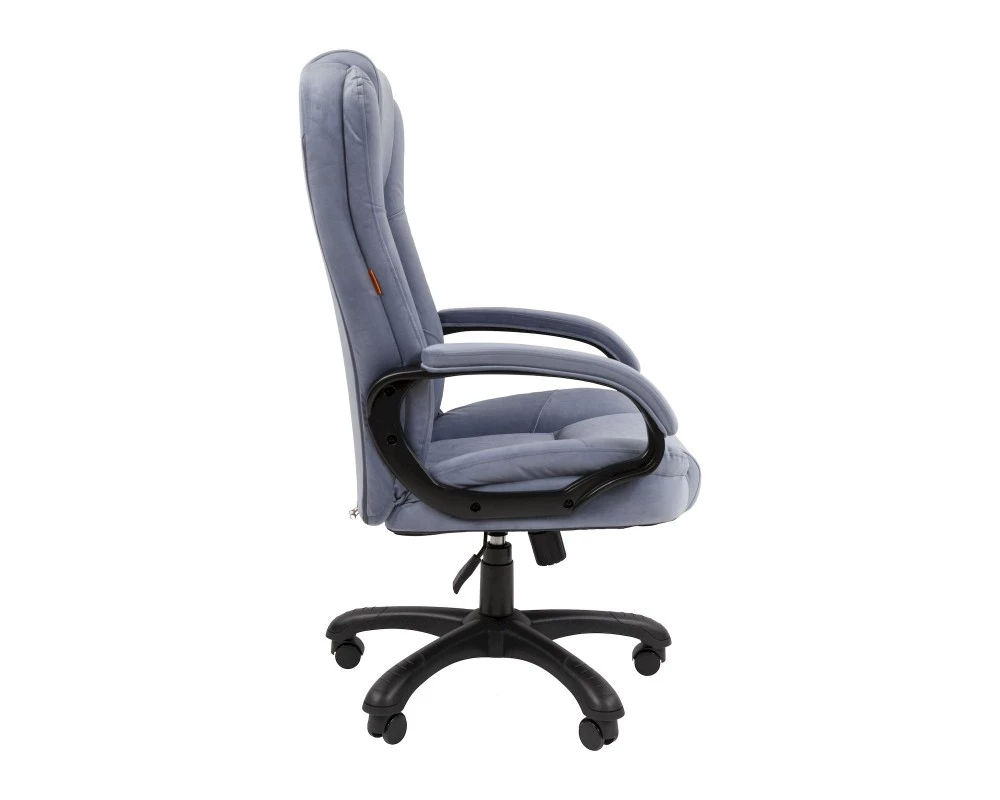 Кресло CHAIRMAN HOME 600