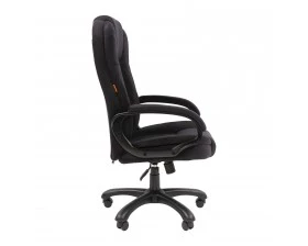 Кресло CHAIRMAN HOME 600 images