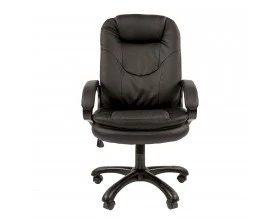 Кресло CHAIRMAN 668 images