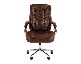 Кресло CHAIRMAN 795 images