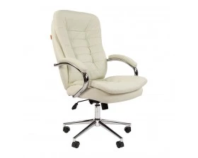 Кресло CHAIRMAN 795 images